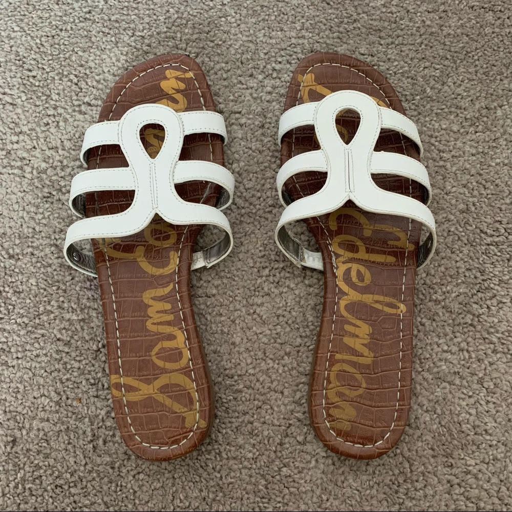 🤍Sam Edelman Sandals🤍